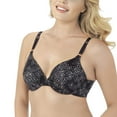 thumbnail image 1 of Vanity Fair Womens Beauty Back Full Coverage Underwire Bra, 36C, 1 of 4