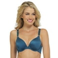 thumbnail image 1 of Vanity Fair Womens Beauty Back Full Coverage Underwire Bra, 36DD, 1 of 4