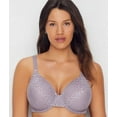 thumbnail image 1 of Vanity Fair Womens Beauty Back Full Figure Underwire Bra, 44D, 1 of 4