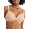 thumbnail image 1 of Vanity Fair Womens Beauty Back Lift T-Shirt Bra Style-78349, 1 of 3