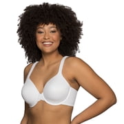 Vanity Fair Womens Beauty Back Lift Underwire Bra