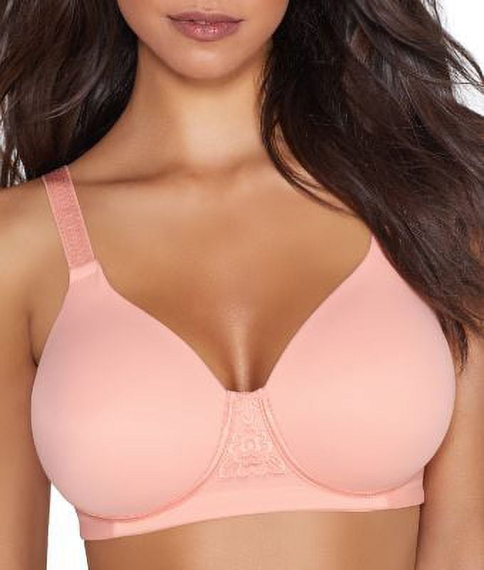 NWT Ladies Bra 44C Microfiber Underwire Racerback Full Cover - clothing &  accessories - by owner - apparel sale 