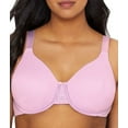 thumbnail image 1 of Vanity Fair Womens Beauty Back Minimizer Bra Style-76-080, 1 of 3