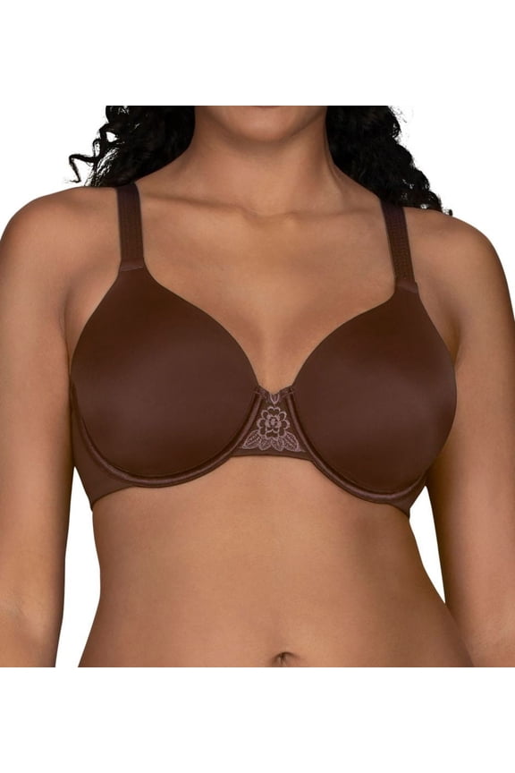 Womens Beauty Back Smoother Bra Style-76380