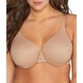 thumbnail image 1 of Vanity Fair Womens Beauty Back Smoother Bra Style-76380, 1 of 3