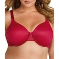 thumbnail image 1 of Vanity Fair Womens Beauty Back Smoother Bra Style-76380, 1 of 3