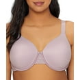 thumbnail image 1 of Vanity Fair Womens Beauty Back Smoother Bra Style-76380, 1 of 4