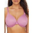 thumbnail image 1 of Vanity Fair Womens Beauty Back Smoother Bra Style-76380, 1 of 3