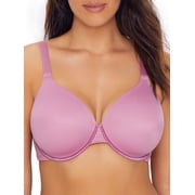Vanity Fair Womens Beauty Back Smoother Bra Style-76380