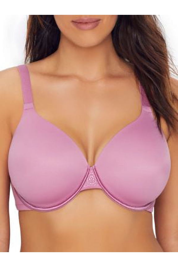Womens Beauty Back Smoother Bra Style-76380