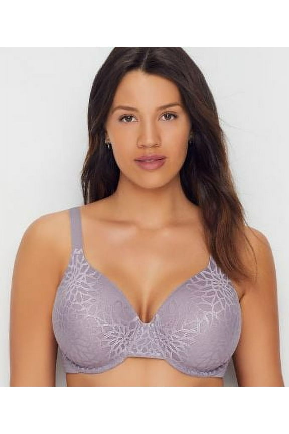 Womens Beauty Back Smoother Bra Style-76380