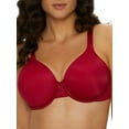 thumbnail image 1 of Vanity Fair Womens Beauty Back Smoother Bra Style-76380, 1 of 3