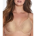thumbnail image 1 of Vanity Fair Womens Beauty Back Smoother Bra Style-76380, 1 of 3