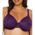 thumbnail image 1 of Vanity Fair Womens Beauty Back Smoother Bra Style-76380, 1 of 4