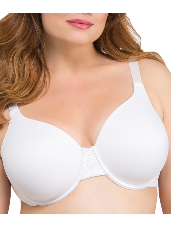 Womens Beauty Back Smoother Bra Style-76380