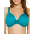 thumbnail image 1 of Vanity Fair Womens Beauty Back Smoother Bra Style-76380, 1 of 3
