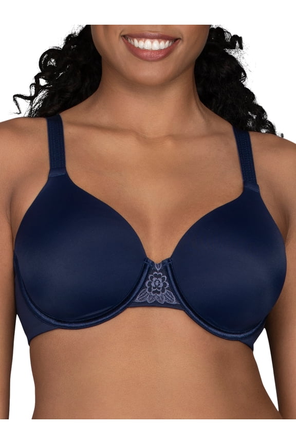 Womens Beauty Back Smoother Bra Style-76380