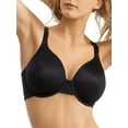 thumbnail image 1 of Vanity Fair Womens Beauty Back Smoother Bra Style-76380, 1 of 4