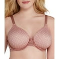 thumbnail image 1 of Vanity Fair Womens Beauty Back Smoother Bra Style-76380, 1 of 3