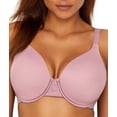 thumbnail image 1 of Vanity Fair Womens Beauty Back Smoother Bra Style-76380, 1 of 3
