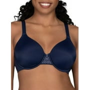 Beauty Back Smoother Bra - Flattering Fit & Style Bonus