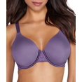 thumbnail image 1 of Vanity Fair Womens Beauty Back Smoother Bra Style-76380, 1 of 4