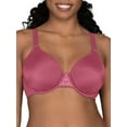 thumbnail image 1 of Vanity Fair Womens Beauty Back Smoother Bra Style-76380, 1 of 3