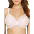 thumbnail image 1 of Vanity Fair Womens Beauty Back Smoother Bra Style-76380, 1 of 3