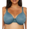 thumbnail image 1 of Vanity Fair Womens Beauty Back Smoother Bra Style-76380, 1 of 3
