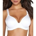 thumbnail image 1 of Vanity Fair Womens Beauty Back T-Shirt Bra Style-76345, 1 of 4