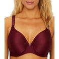 thumbnail image 1 of Vanity Fair Womens Beauty Back T-Shirt Bra Style-76345, 1 of 2