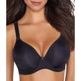 thumbnail image 1 of Vanity Fair Womens Beauty Back T-Shirt Bra Style-76345, 1 of 3