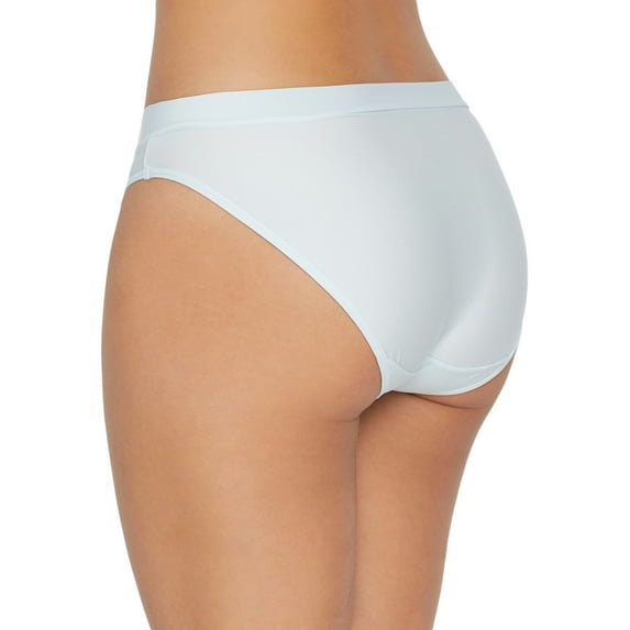 Vanity Fair Womens Beyond Comfort Bikini Style-18291