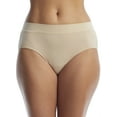 thumbnail image 1 of Vanity Fair Womens Beyond Comfort Hipster Style-18212, 1 of 2