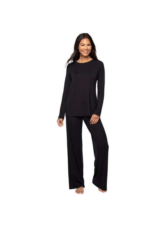Vanity Fair Womens Pajamas in Womens Pajamas & Loungewear