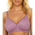 thumbnail image 1 of Vanity Fair Womens Body Caress Beauty Back Convertible Wire-Free Bra Style-72335, 1 of 3