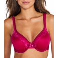 thumbnail image 1 of Vanity Fair Womens Body Caress Convertible T-Shirt Bra Style-75335, 1 of 3