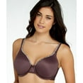 thumbnail image 1 of Vanity Fair Womens Body Caress Convertible T-Shirt Bra Style-75335, 1 of 5