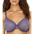 thumbnail image 1 of Vanity Fair Womens Body Caress Convertible T-Shirt Bra Style-75335, 1 of 3