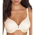 thumbnail image 1 of Vanity Fair Womens Body Caress Convertible T-Shirt Bra Style-75335, 1 of 3