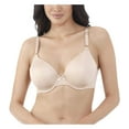 thumbnail image 1 of Vanity Fair Womens Bra Beige 38C, 1 of 1