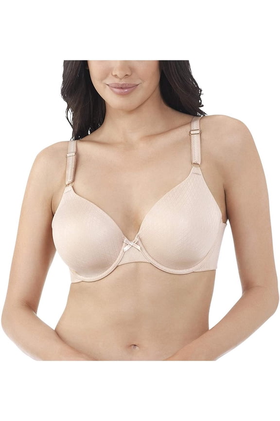 Womens Bra Beige 38C