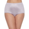 thumbnail image 1 of Vanity Fair Womens Classic Ravissant Full Brief Style-15712, 1 of 3