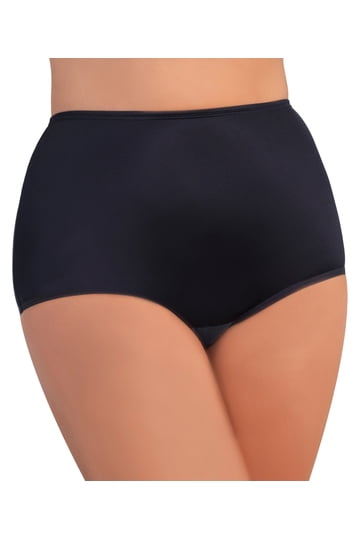 Women's Underwear for Dresses in Cotton, Lace, and Seamless Styles