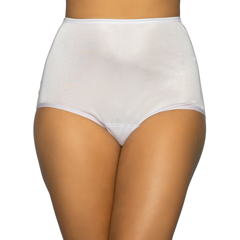 Vanity Fair Women Brief briefs underwear 