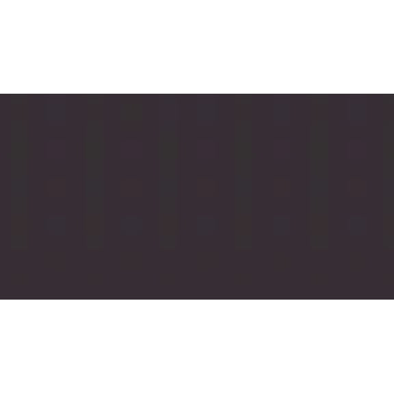 Vanity Fair Womens Classic Ravissant Full Brief Style-15712