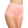 thumbnail image 1 of Vanity Fair Womens Classic Ravissant Full Brief Style-15712, 1 of 3