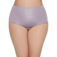 thumbnail image 1 of Vanity Fair Womens Classic Ravissant Full Brief Style-15712, 1 of 3