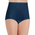 thumbnail image 1 of Vanity Fair Womens Classic Ravissant Full Brief Style-15712, 1 of 3