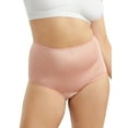 thumbnail image 1 of Vanity Fair Womens Classic Ravissant Full Brief Style-15712, 1 of 3